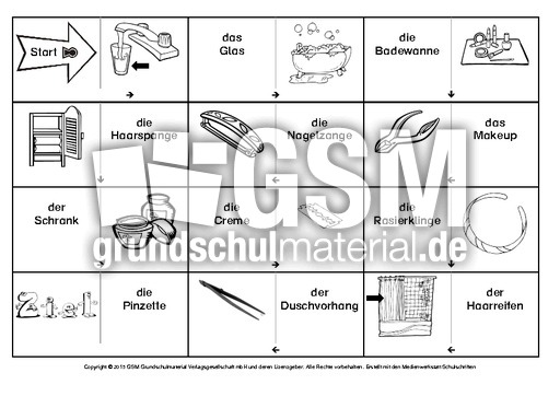 DaZ-Domino-Badezimmer-4.pdf